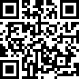 QRコード https://mirunuku.net/?cid=plod171