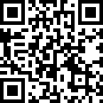 QRコード https://mirunuku.net/?cid=plod172