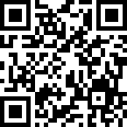 QRコード https://mirunuku.net/?cid=plod173
