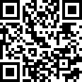 QRコード https://mirunuku.net/?cid=plod174