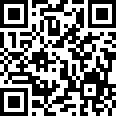 QRコード https://mirunuku.net/?cid=plod175