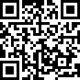 QRコード https://mirunuku.net/?cid=plod176