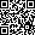 QRコード https://mirunuku.net/?cid=plod178
