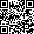 QRコード https://mirunuku.net/?cid=plod179