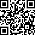 QRコード https://mirunuku.net/?cid=plod180