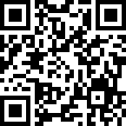 QRコード https://mirunuku.net/?cid=plod181