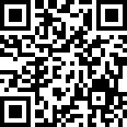 QRコード https://mirunuku.net/?cid=plod182