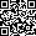 QRコード https://mirunuku.net/?cid=plod183