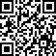 QRコード https://mirunuku.net/?cid=plod184
