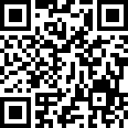 QRコード https://mirunuku.net/?cid=plod186
