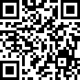 QRコード https://mirunuku.net/?cid=plod188
