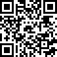 QRコード https://mirunuku.net/?cid=plod191