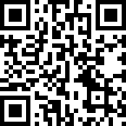 QRコード https://mirunuku.net/?cid=plod193