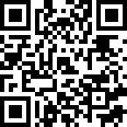 QRコード https://mirunuku.net/?cid=plod194