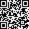 QRコード https://mirunuku.net/?cid=plod195