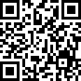 QRコード https://mirunuku.net/?cid=plod196