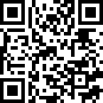 QRコード https://mirunuku.net/?cid=plod198