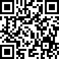 QRコード https://mirunuku.net/?cid=plod199