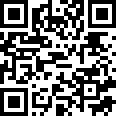 QRコード https://mirunuku.net/?cid=plod203