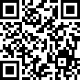 QRコード https://mirunuku.net/?cid=plod204