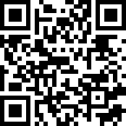 QRコード https://mirunuku.net/?cid=plod206