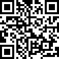 QRコード https://mirunuku.net/?cid=plod207