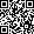 QRコード https://mirunuku.net/?cid=plod208