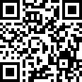 QRコード https://mirunuku.net/?cid=plod209
