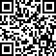 QRコード https://mirunuku.net/?cid=plod210