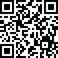 QRコード https://mirunuku.net/?cid=plod212