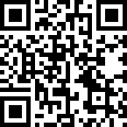 QRコード https://mirunuku.net/?cid=plod213