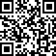 QRコード https://mirunuku.net/?cid=plod214