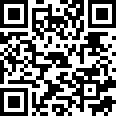 QRコード https://mirunuku.net/?cid=plod215