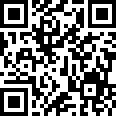 QRコード https://mirunuku.net/?cid=plod216