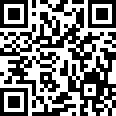 QRコード https://mirunuku.net/?cid=plod217