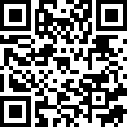 QRコード https://mirunuku.net/?cid=plod218