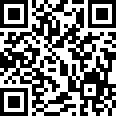 QRコード https://mirunuku.net/?cid=plod219