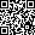 QRコード https://mirunuku.net/?cid=plod221