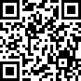 QRコード https://mirunuku.net/?cid=plod222