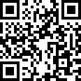 QRコード https://mirunuku.net/?cid=plod223