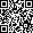QRコード https://mirunuku.net/?cid=plod224