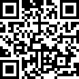 QRコード https://mirunuku.net/?cid=plod225