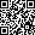 QRコード https://mirunuku.net/?cid=plod227