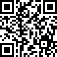 QRコード https://mirunuku.net/?cid=plod228