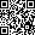QRコード https://mirunuku.net/?cid=plod229