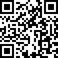 QRコード https://mirunuku.net/?cid=plod231
