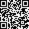 QRコード https://mirunuku.net/?cid=plod232