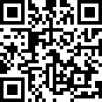 QRコード https://mirunuku.net/?cid=plod233