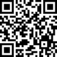 QRコード https://mirunuku.net/?cid=plod234