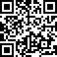 QRコード https://mirunuku.net/?cid=plod235